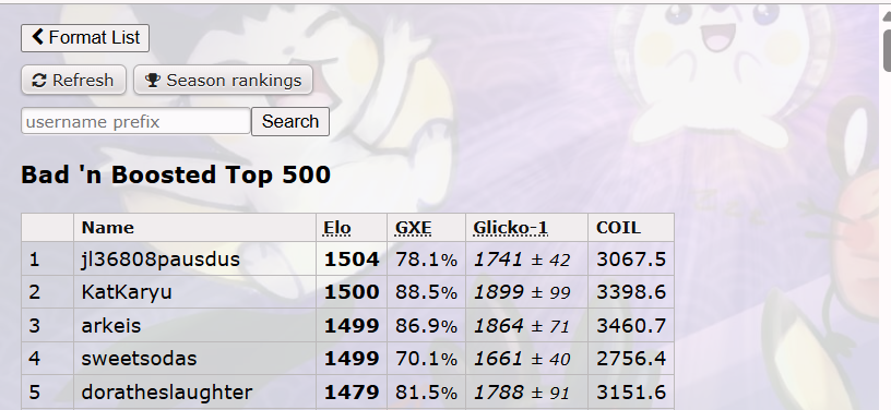 Screenshot 2025-09-07 141415.png