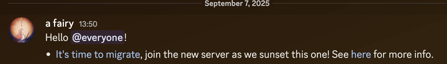 Screenshot 2025-09-07 at 17.12.13.png