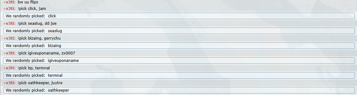 Screenshot 2025-09-08 004338.png