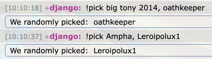 Screenshot 2025-09-08 at 10.10.41.png