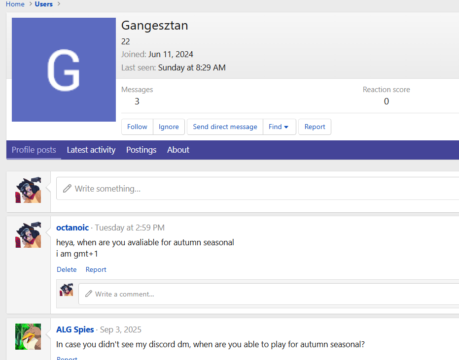 Screenshot 2025-09-12 231639.png