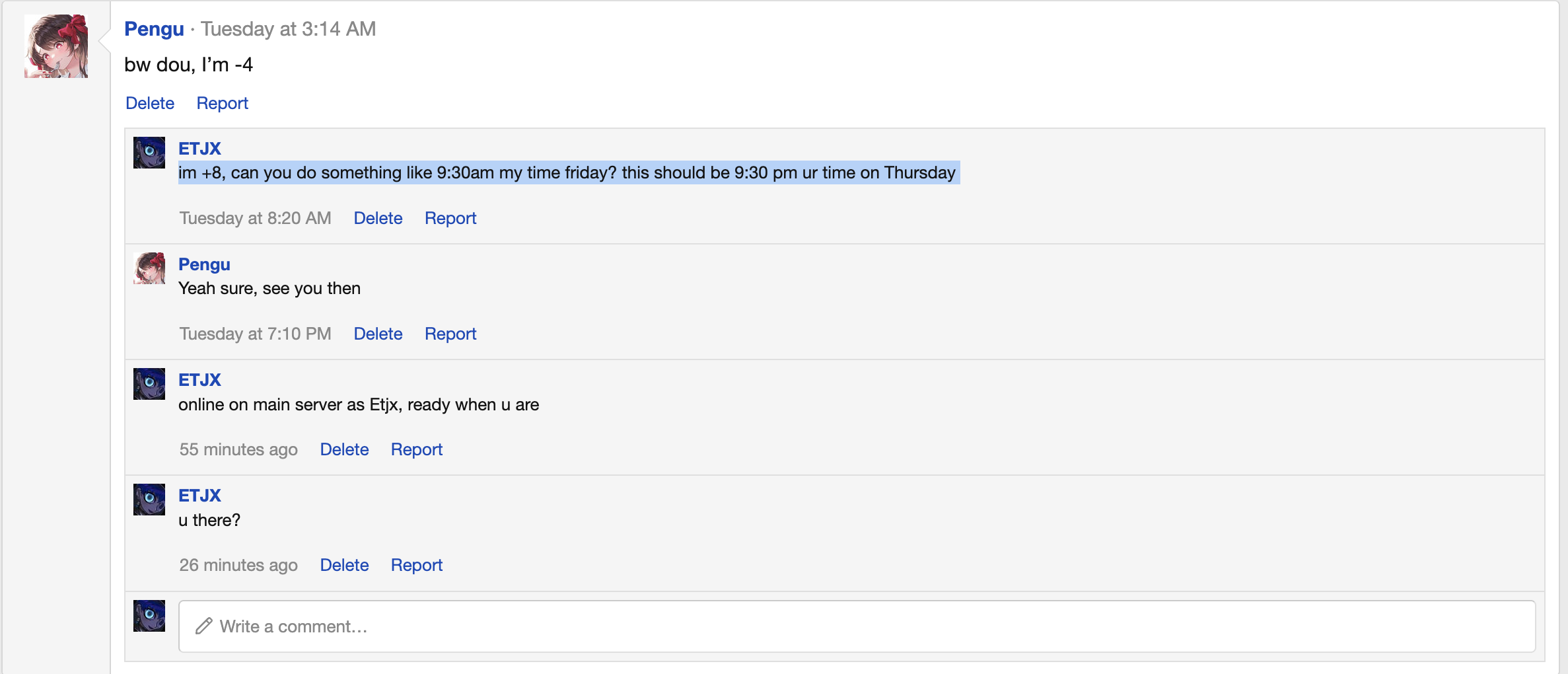 Screenshot 2025-09-12 at 10.15.22 AM.png