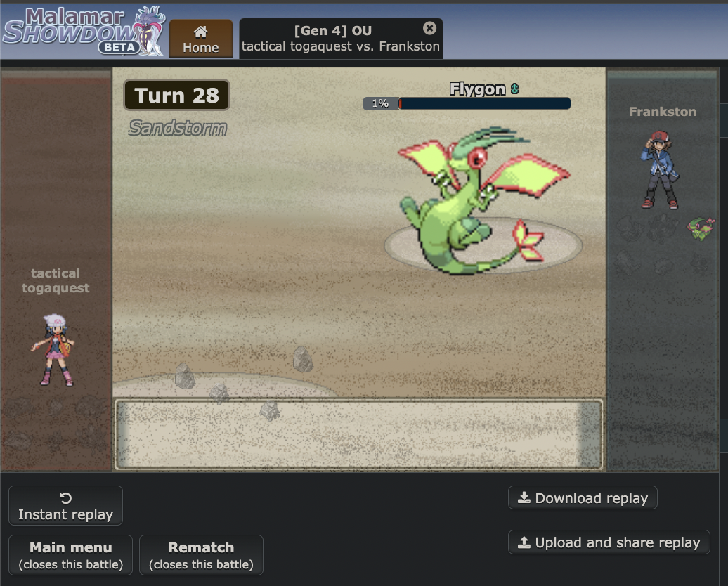 Screenshot 2025-09-12 at 7.53.07 PM.png