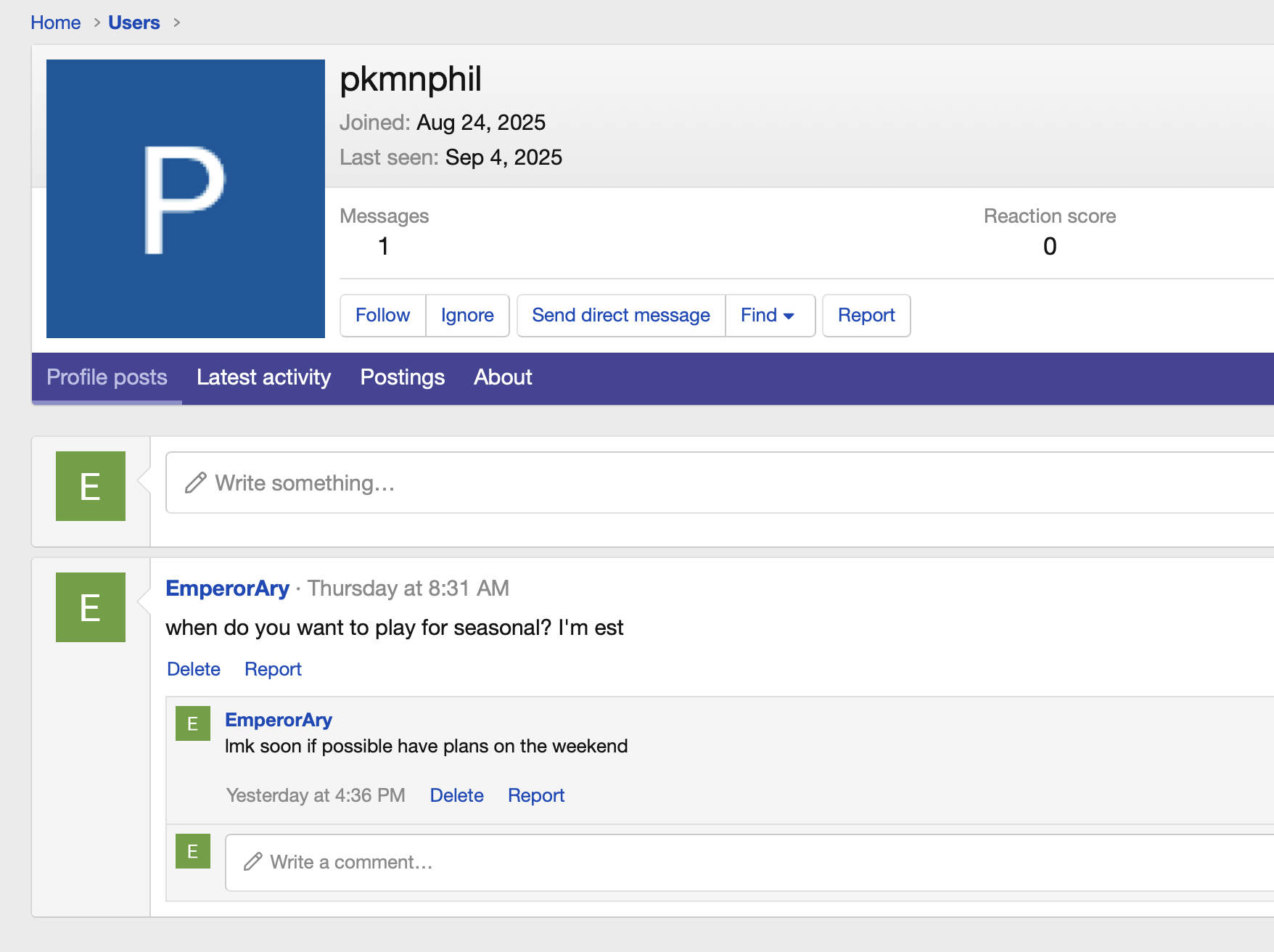 Screenshot 2025-09-13 at 11.43.13 pm.png