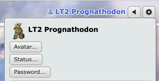 Screenshot 2025-09-14 at 10.08.03 PM.png