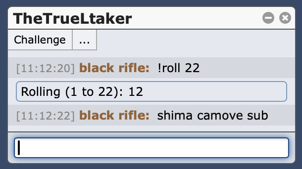 Screenshot 2025-09-14 at 11.13.22 AM.png