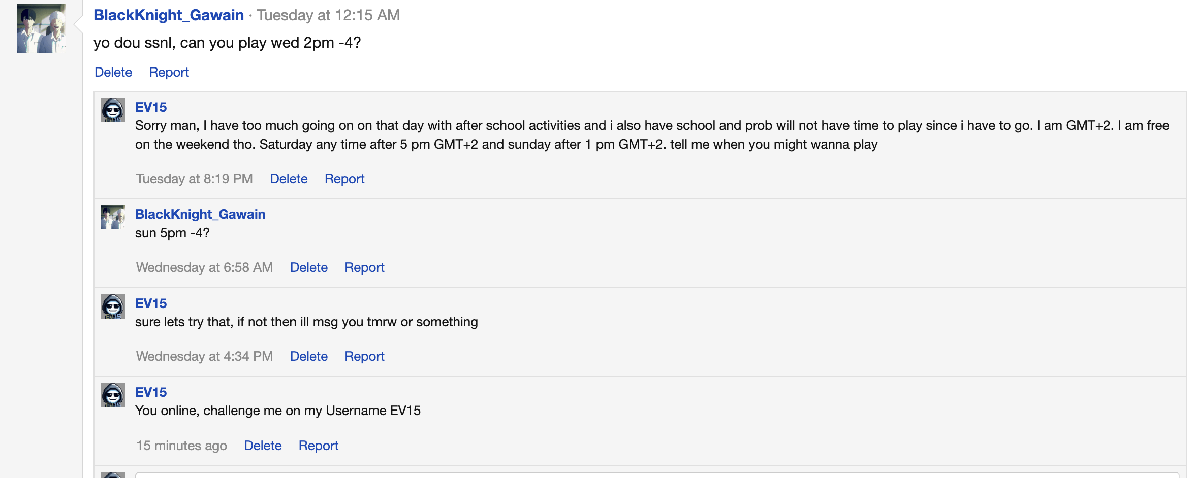 Screenshot 2025-09-14 at 23.16.17.png