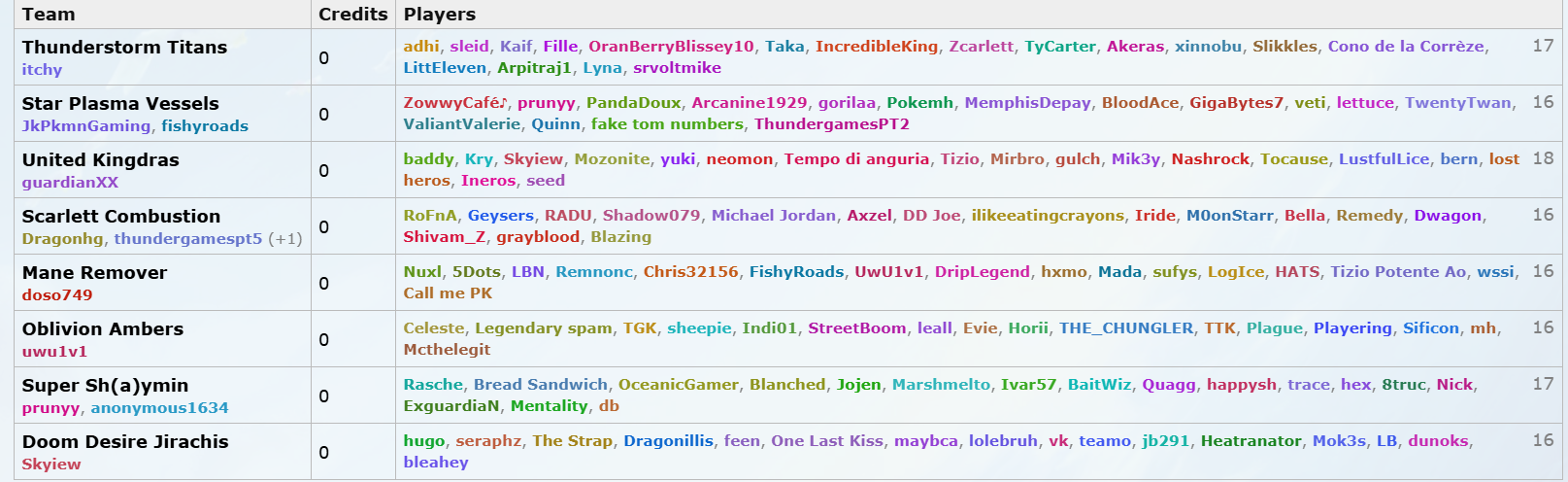 Screenshot 2025-09-15 205718.png
