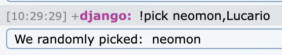 Screenshot 2025-09-15 at 10.29.33.png