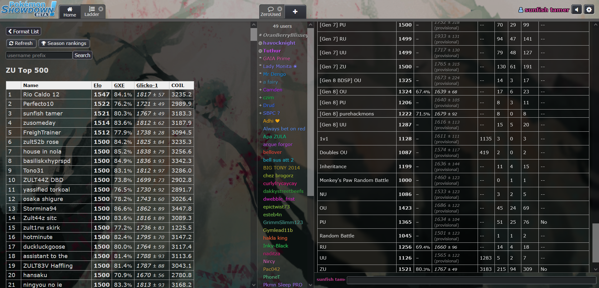 Screenshot 2025-09-16 131242.png