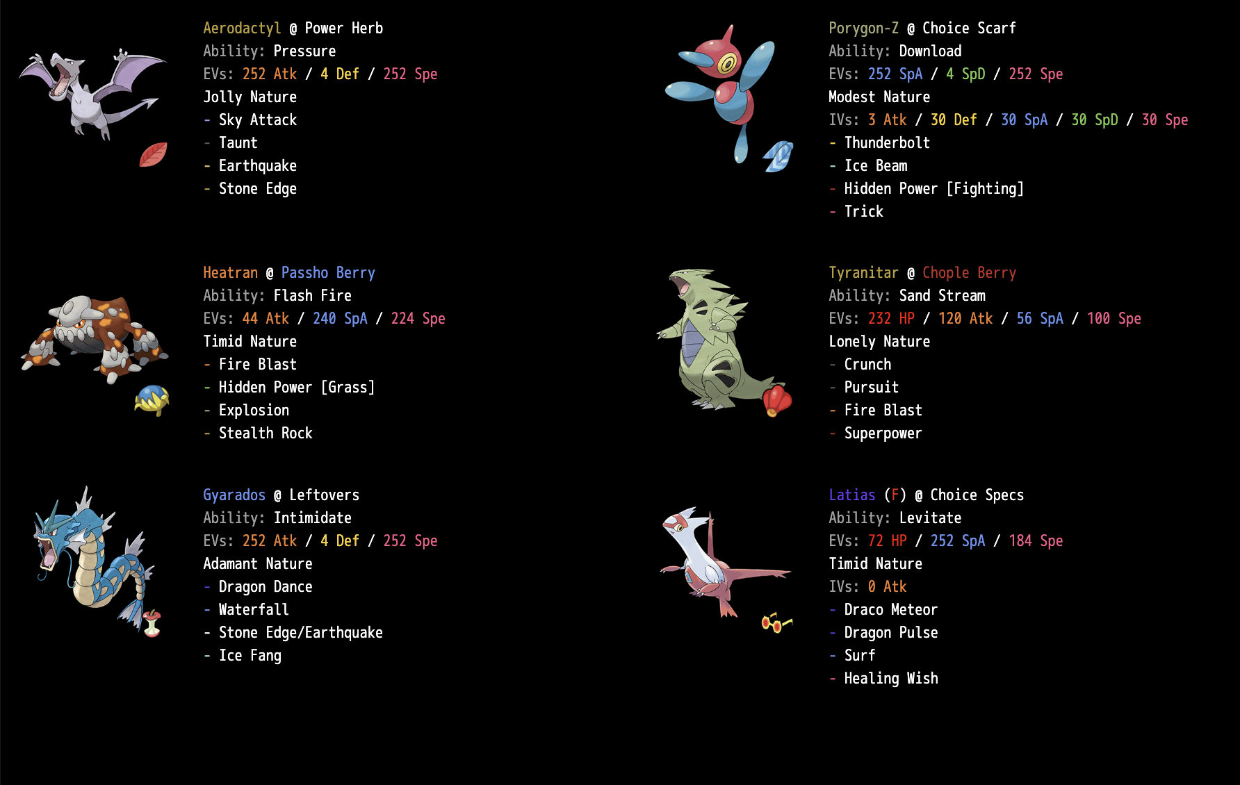 Screenshot 2025-09-16 at 11.09.25 AM.png