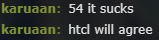 Screenshot 2025-09-17 235011.png