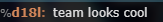 Screenshot 2025-09-17 235242.png