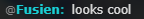 Screenshot 2025-09-17 235556.png