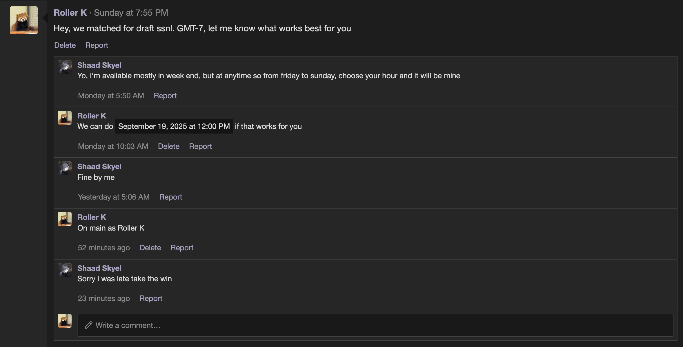 Screenshot 2025-09-19 at 1.06.48 PM.png
