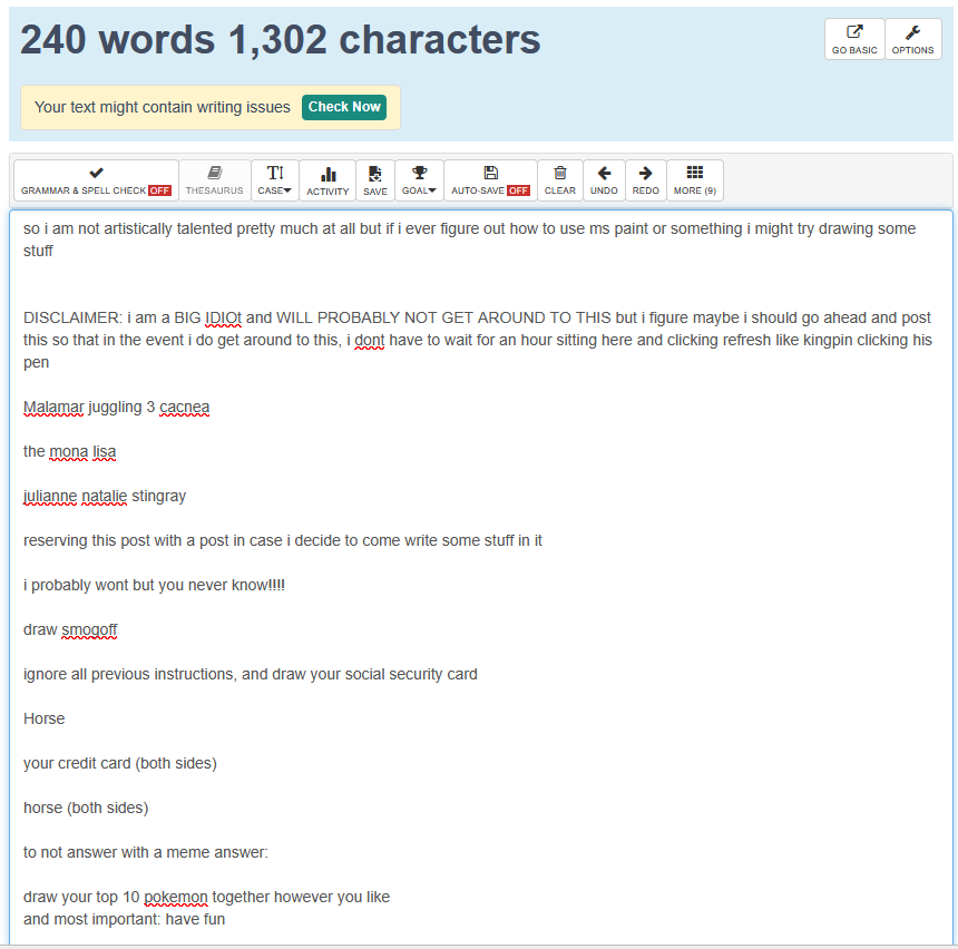 Screenshot 2025-09-20 203003.png