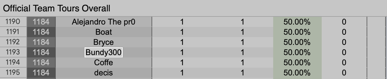 Screenshot 2025-09-20 at 08.20.35.png