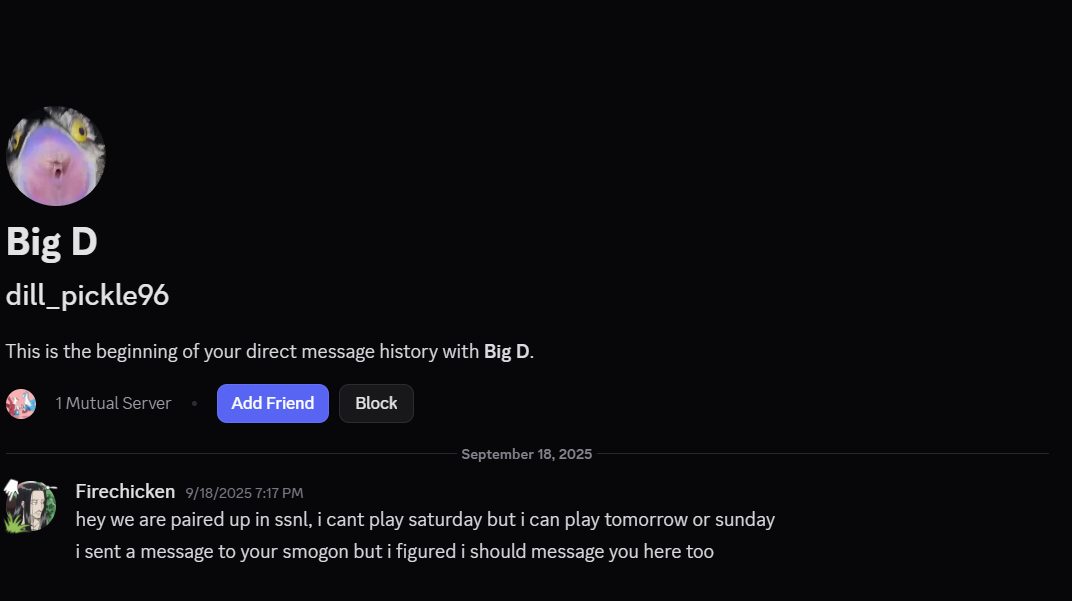 Screenshot 2025-09-21 135355.png