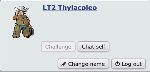 Screenshot 2025-09-22 at 10.43.16 PM.png