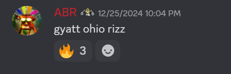 Screenshot 2025-09-23 234101.png