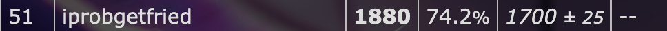 Screenshot 2025-09-24 at 11.04.52 PM.png