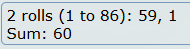 Screenshot 2025-09-25 142145.png