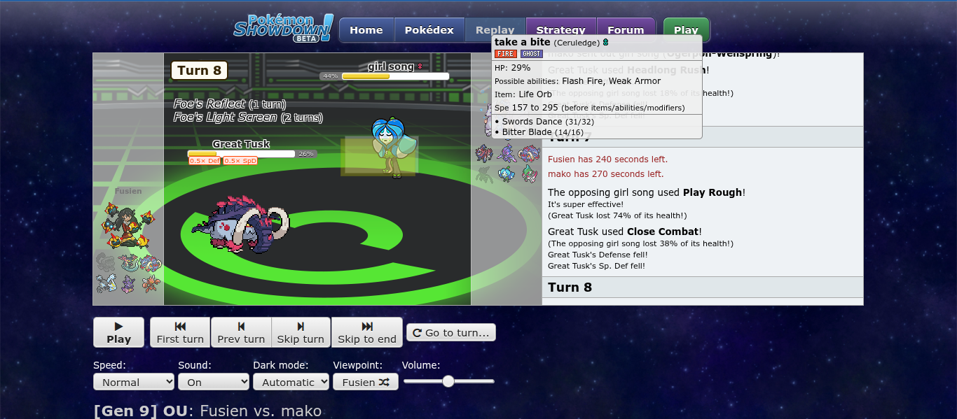 Screenshot 2025-09-26 4.03.59 PM.png