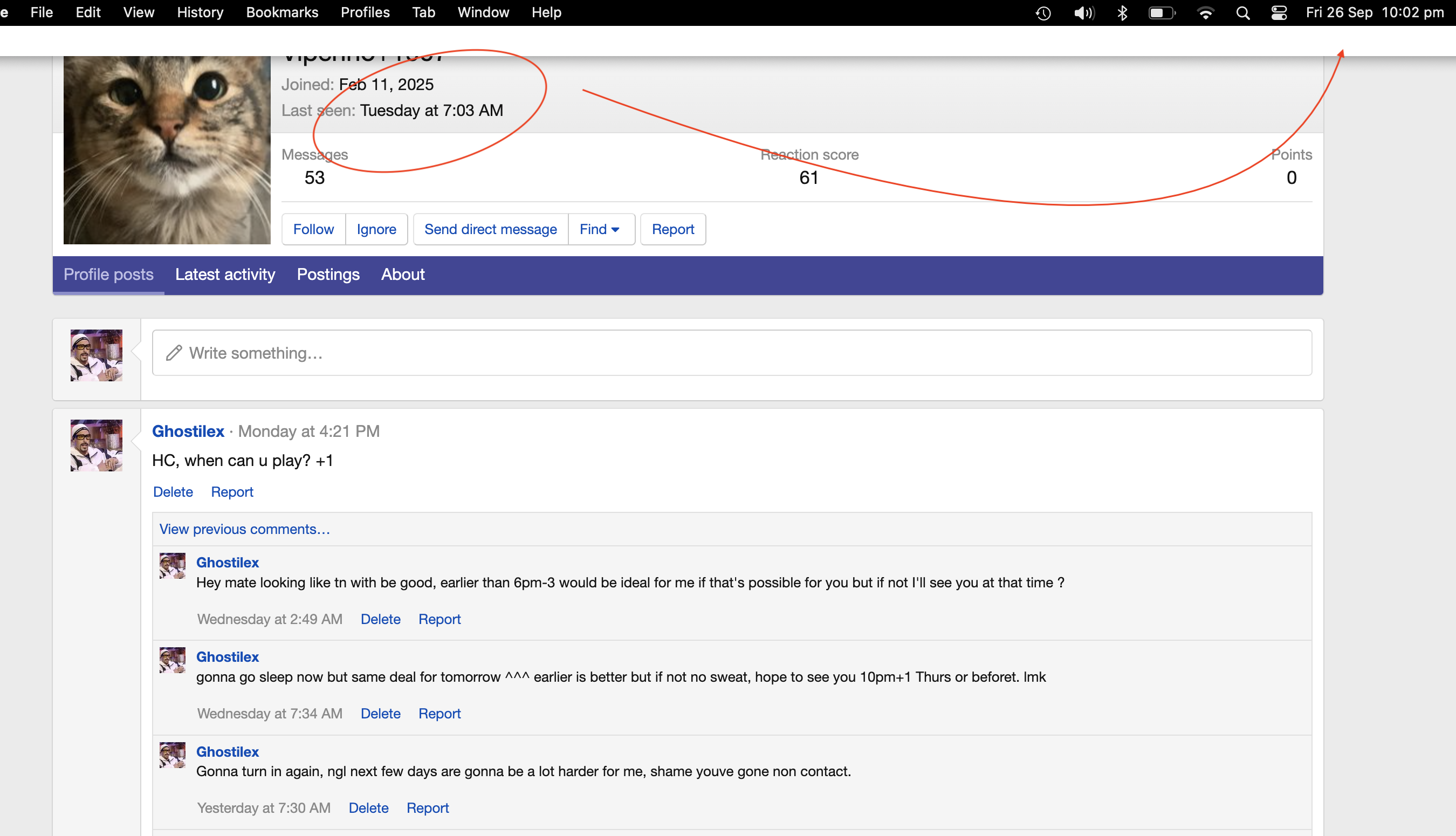 Screenshot 2025-09-26 at 10.02.10 pm.png