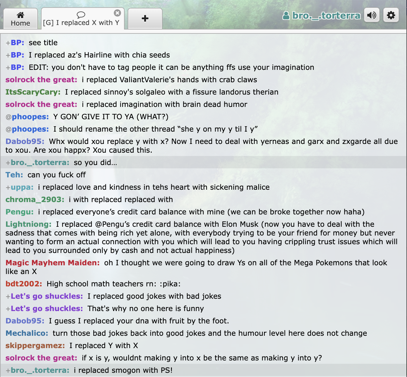 Screenshot 2025-09-26 at 11.16.26 AM.png