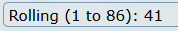 Screenshot 2025-09-27 094723.png