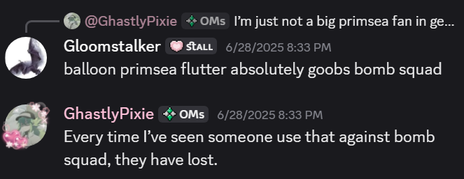 Screenshot 2025-09-27 164438.png