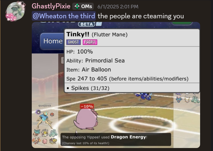 Screenshot 2025-09-27 164538.png