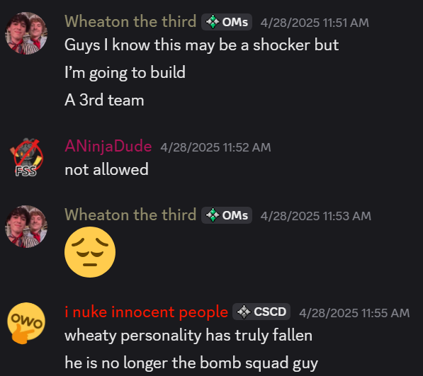 Screenshot 2025-09-27 164714.png