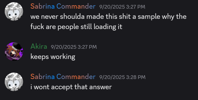 Screenshot 2025-09-27 165042.png