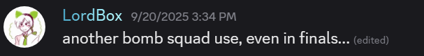 Screenshot 2025-09-27 165106.png