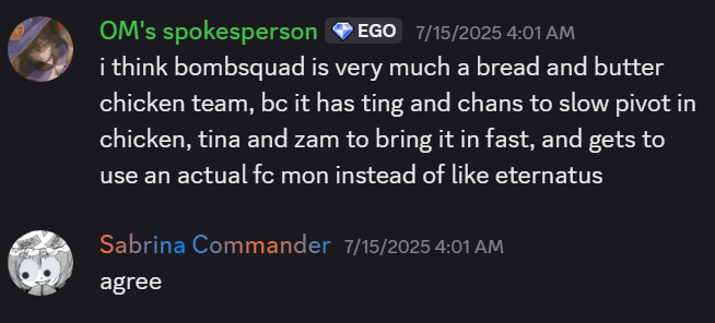 Screenshot 2025-09-27 165532.png