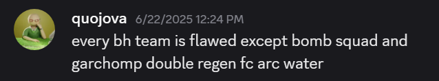 Screenshot 2025-09-27 165820.png