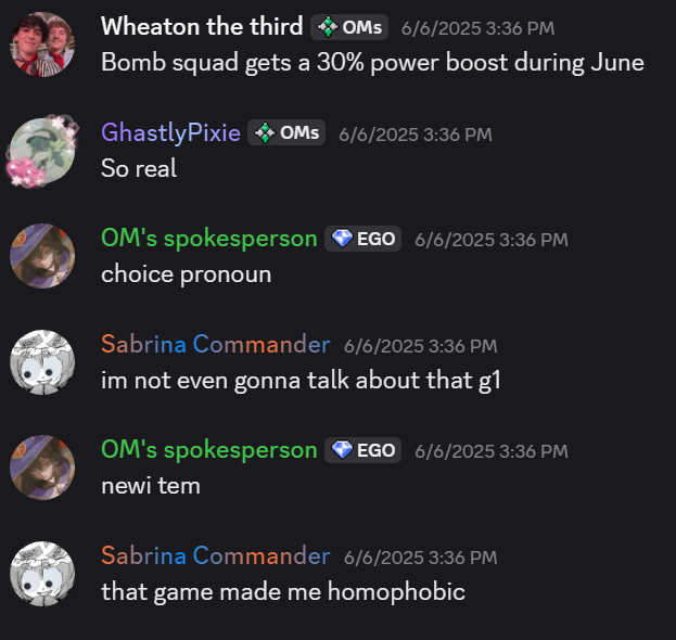 Screenshot 2025-09-27 170025.png