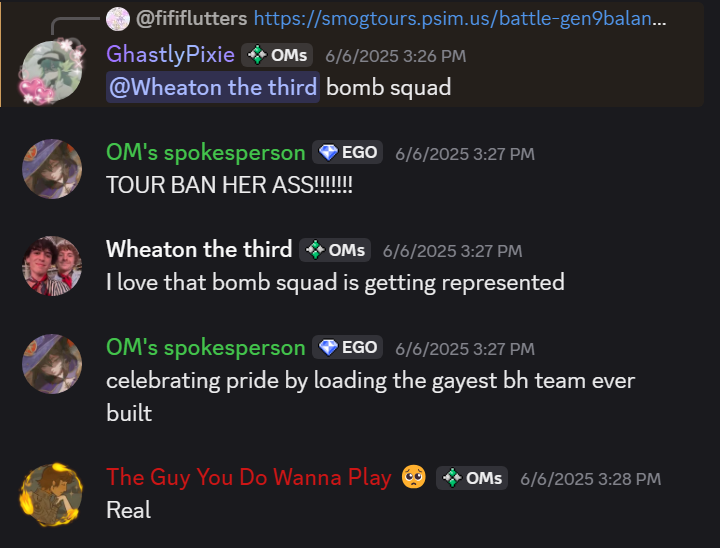 Screenshot 2025-09-27 170101.png