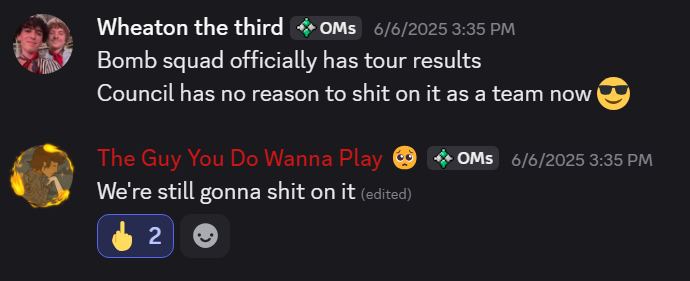 Screenshot 2025-09-27 170131.png