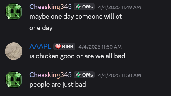 Screenshot 2025-09-27 170329.png