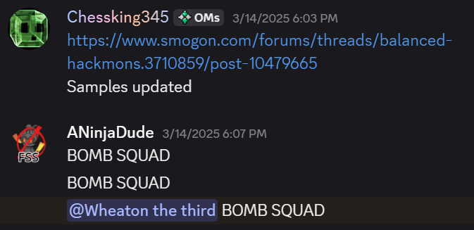 Screenshot 2025-09-27 170446.png