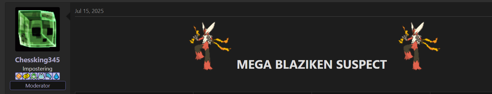 Screenshot 2025-09-27 172653.png