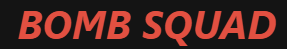 Screenshot 2025-09-27 173739.png