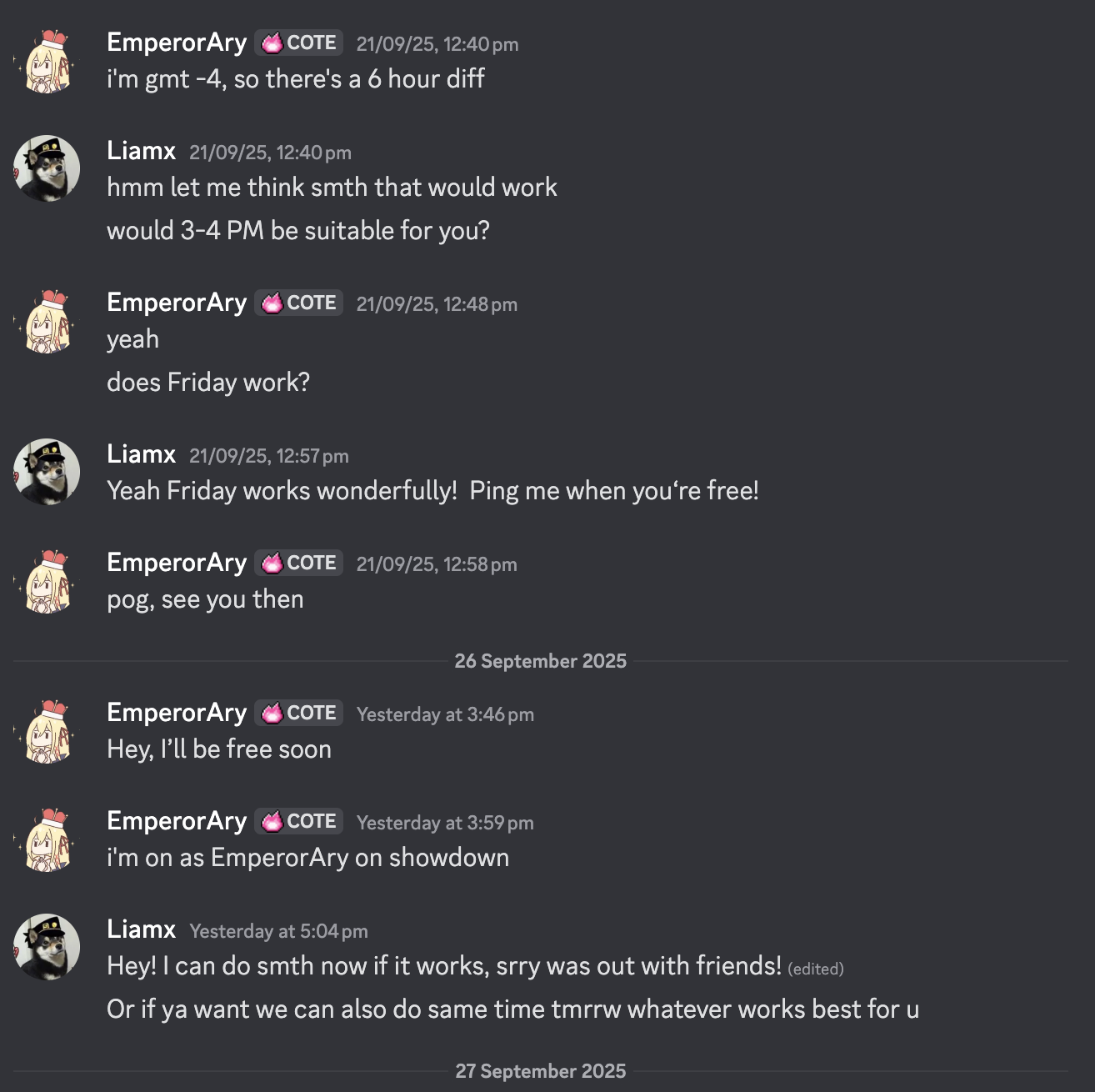Screenshot 2025-09-27 at 6.22.42 pm.png