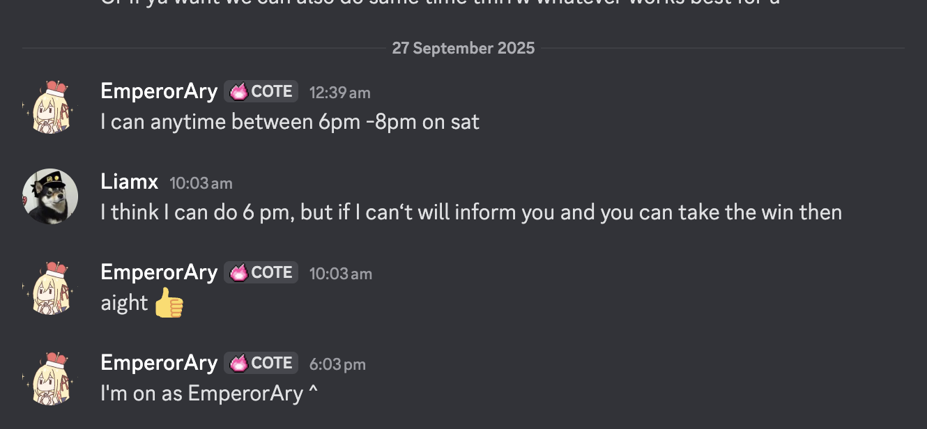 Screenshot 2025-09-27 at 6.23.00 pm.png