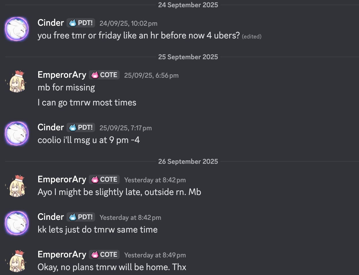 Screenshot 2025-09-27 at 7.13.13 pm.png