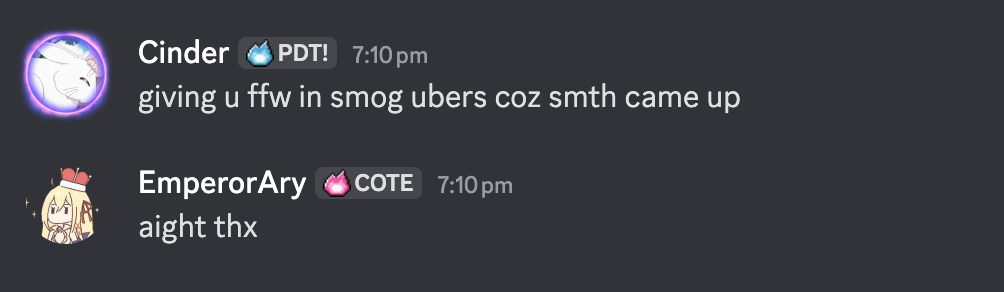 Screenshot 2025-09-27 at 7.13.24 pm.png