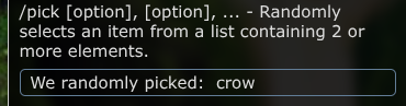 Screenshot 2025-09-28 11.30.40 AM.png