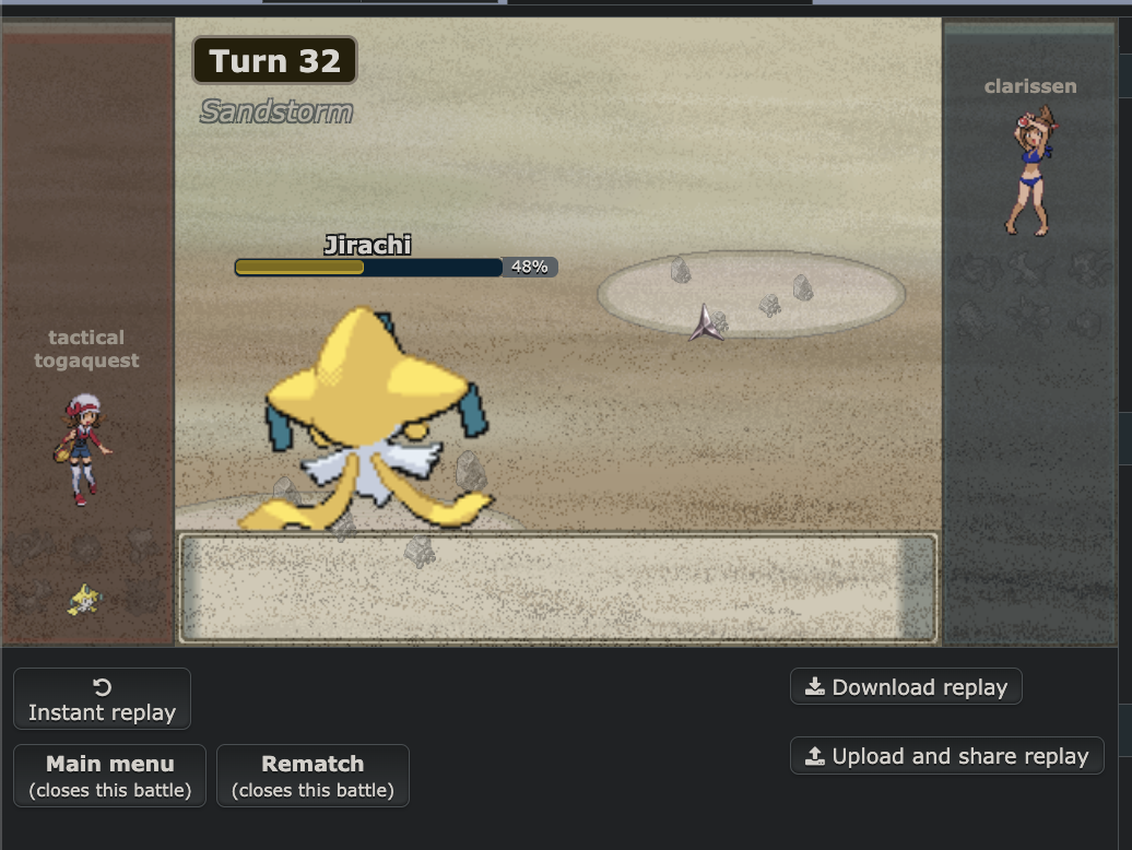 Screenshot 2025-09-28 at 2.31.18 PM.png